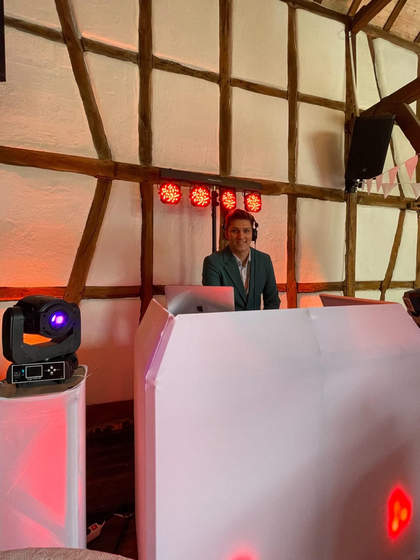 Hochzeit Neunkirchen-Seelscheid